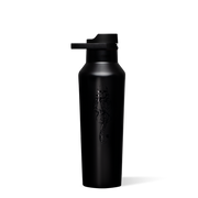 Harry Potter Sport Canteen - Active Companion U9