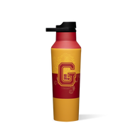 Harry Potter Sport Canteen - Active Companion U9