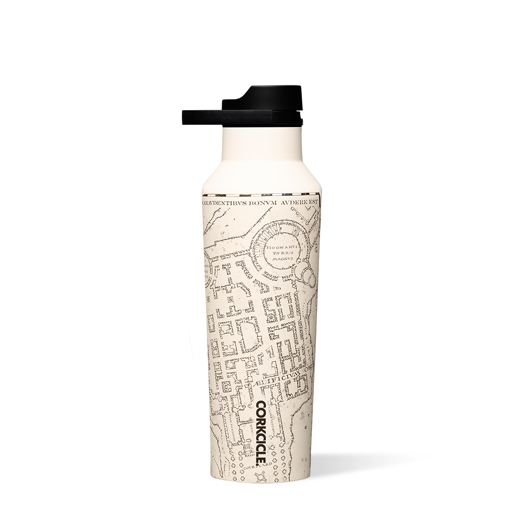 Harry Potter Sport Canteen - Active Companion U9