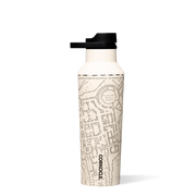 Harry Potter Sport Canteen - Active Companion U9