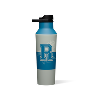 Harry Potter Sport Canteen - Active Companion U9