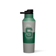 Harry Potter Sport Canteen - Active Companion U9