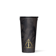 Harry Potter Tumbler - Relaxed Choice O9