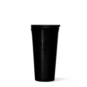 Harry Potter Tumbler - Relaxed Choice O9