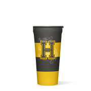 Harry Potter Tumbler - Relaxed Choice O9