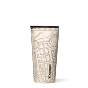 Harry Potter Tumbler - Relaxed Choice O9