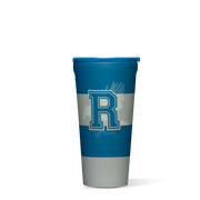 Harry Potter Tumbler - Relaxed Choice O9