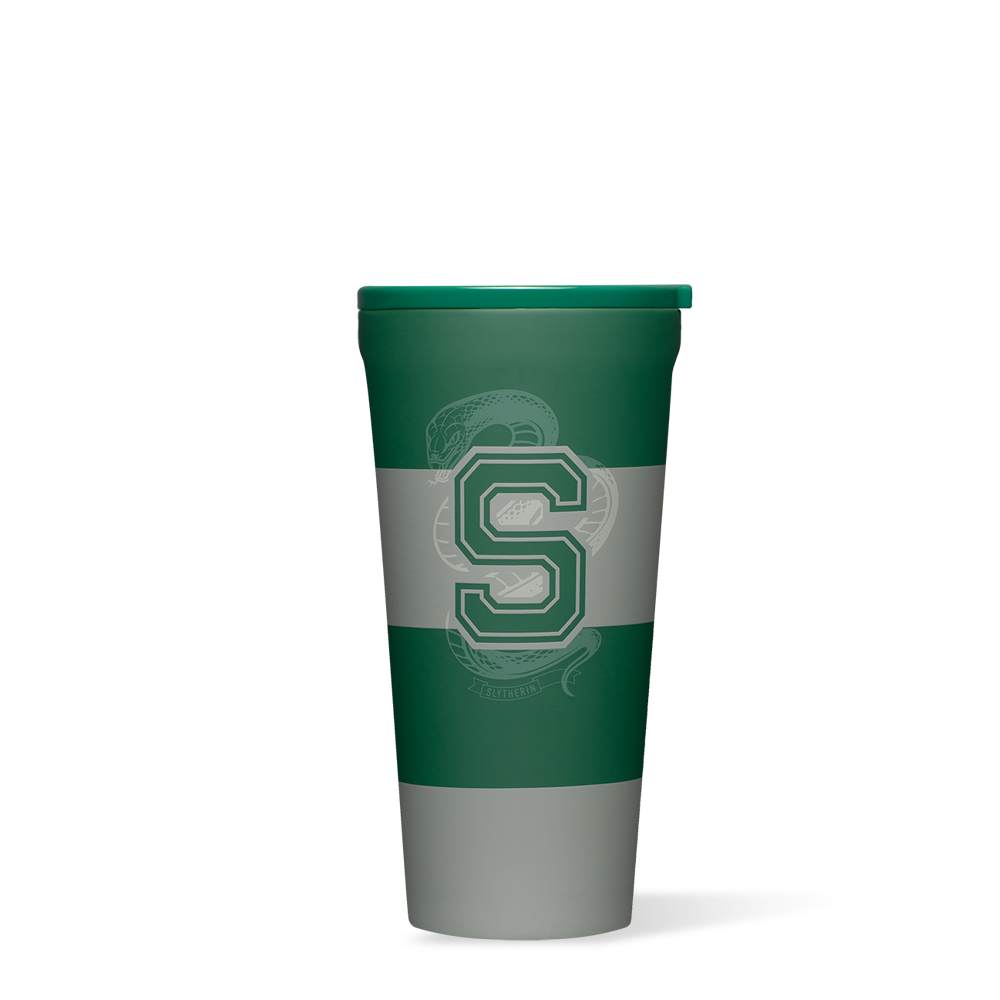 Harry Potter Tumbler - Relaxed Choice O9