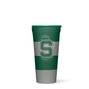 Harry Potter Tumbler - Relaxed Choice O9