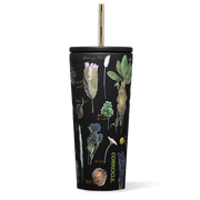 Harry Potter Cold Cup - Versatile Beverage T7