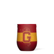 Harry Potter Stemless - Seasonal Collection L6