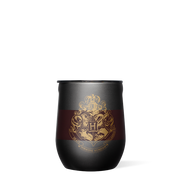 Harry Potter Stemless - Seasonal Collection L6