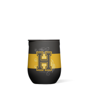 Harry Potter Stemless - Seasonal Collection L6