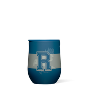 Harry Potter Stemless - Seasonal Collection L6