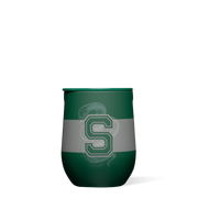 Harry Potter Stemless - Seasonal Collection L6