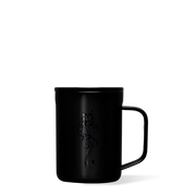 Harry Potter Coffee Mug - Clean Bottle M8