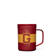 Harry Potter Coffee Mug - Clean Bottle M8