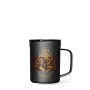 Harry Potter Coffee Mug - Clean Bottle M8