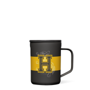 Harry Potter Coffee Mug - Clean Bottle M8