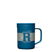 Harry Potter Coffee Mug - Clean Bottle M8