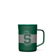 Harry Potter Coffee Mug - Clean Bottle M8