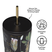 Harry Potter Cold Cup - Versatile Beverage T7