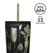 Harry Potter Cold Cup - Versatile Beverage T7