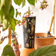Harry Potter Cold Cup - Versatile Beverage T7