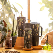 Harry Potter Cold Cup - Versatile Beverage T7