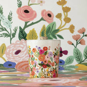 Rifle Paper Co. Ice Bucket - Adventure Serving J8