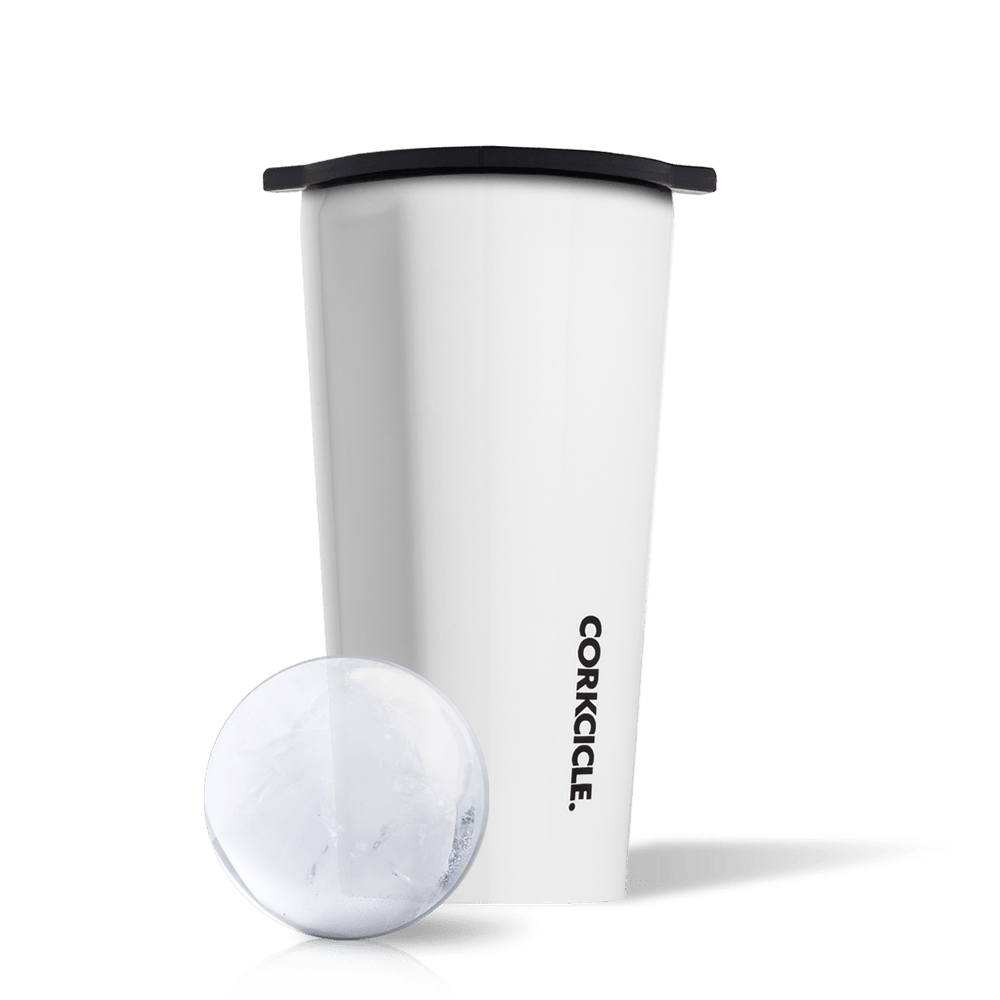 Invisiball Kit - Leisure Serving U0 - Default Title