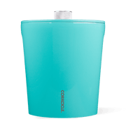 Ice Bucket - Durable Serve L4