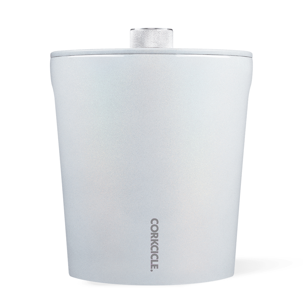 Ice Bucket - Durable Serve L4