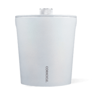 Ice Bucket - Durable Serve L4