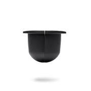 Invisiball Kit - Leisure Serving U0