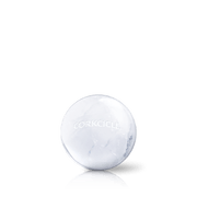 Invisiball Kit - Leisure Serving U0
