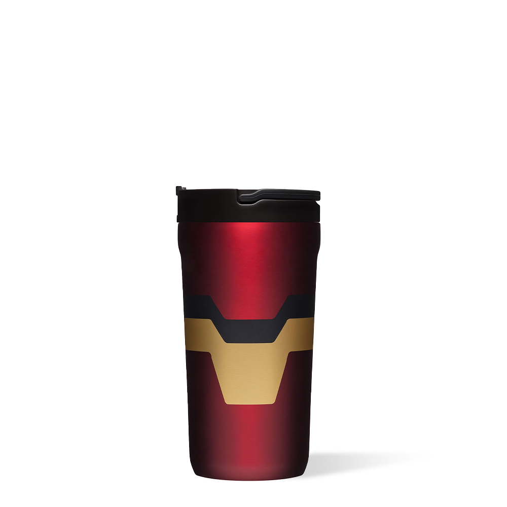 Marvel Kids Cup - Durable Select D3