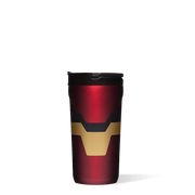 Marvel Kids Cup - Durable Select D3