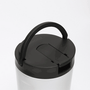 Disney Kids Cup - Versatile Daily Q0