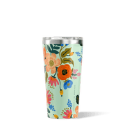 Rifle Paper Co. Tumbler - Original Choice R6