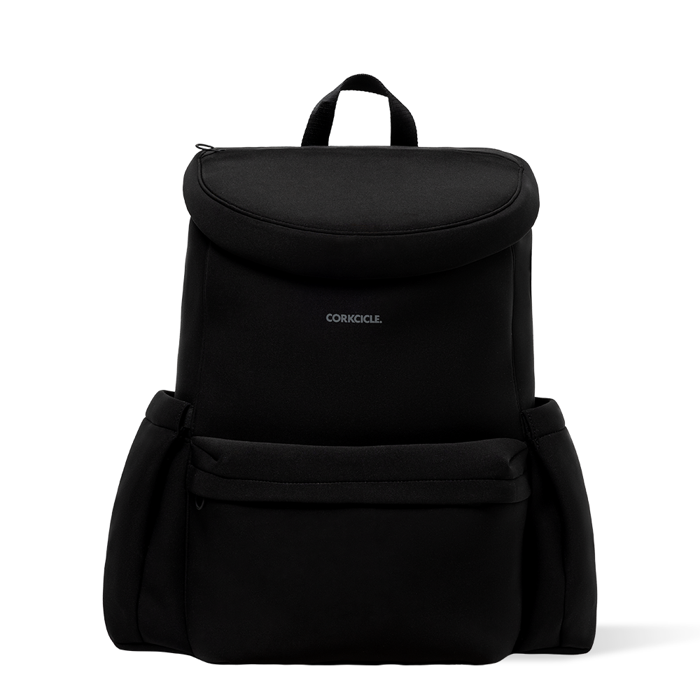 Lotus Backpack Cooler - Simple Escape C3