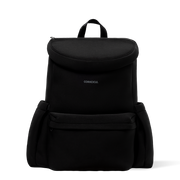 Lotus Backpack Cooler - Simple Escape C3