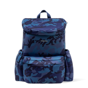 Lotus Backpack Cooler - Simple Escape C3