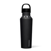 Marvel Sport Canteen - Home Drinkware D8