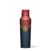 Marvel Sport Canteen - Signature Carry M6