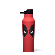 Deadpool & Wolverine Drinkware - Active Daily U1