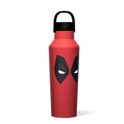 Deadpool & Wolverine Drinkware - Active Daily U1