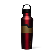 Marvel Sport Canteen - Home Drinkware D8