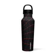 Marvel Sport Canteen - Home Drinkware D8