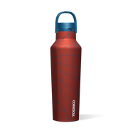 Marvel Sport Canteen - Home Drinkware D8